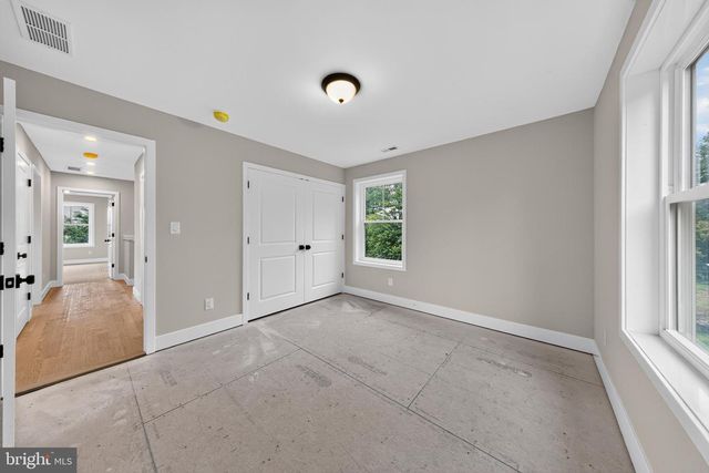 781 STATE RD, West Grove, PA 19390