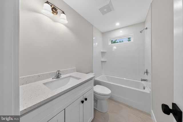 781 STATE RD, West Grove, PA 19390