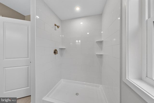 781 STATE RD, West Grove, PA 19390