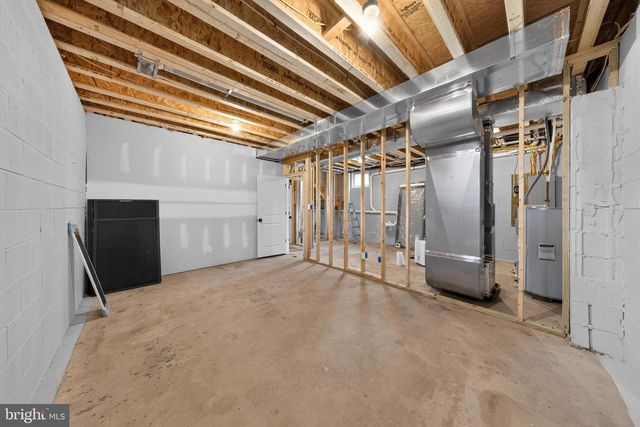 781 STATE RD, West Grove, PA 19390