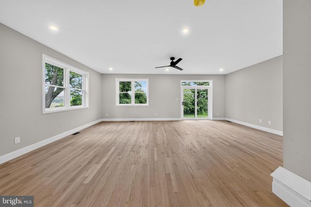 781 STATE RD, West Grove, PA 19390