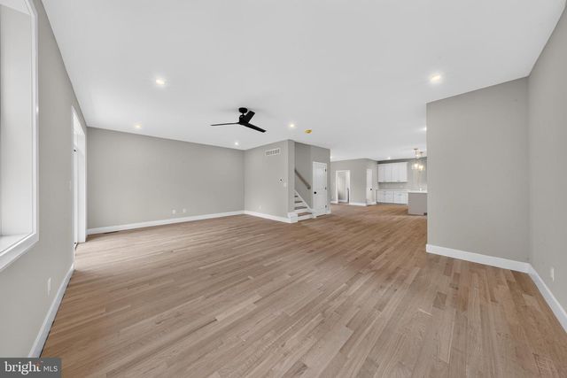 781 STATE RD, West Grove, PA 19390