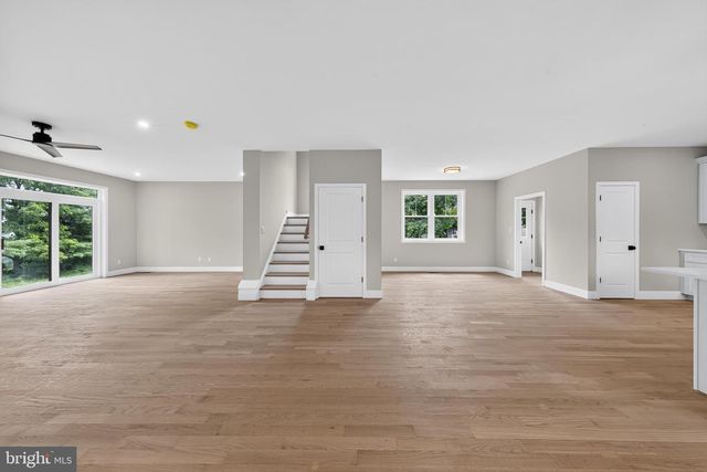 781 STATE RD, West Grove, PA 19390