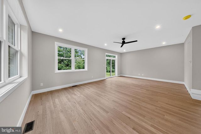 781 STATE RD, West Grove, PA 19390