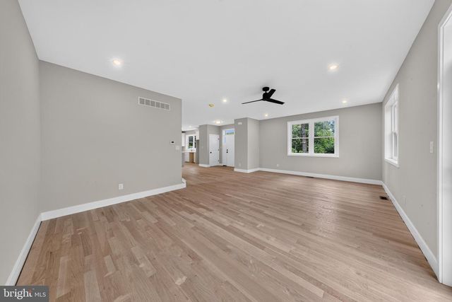 781 STATE RD, West Grove, PA 19390