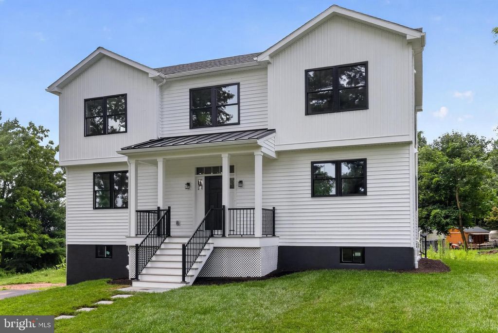 781 STATE RD, West Grove, PA 19390