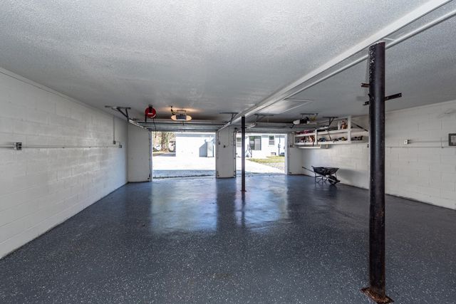 1022 Miles Jamison Road, Summerville, SC 29485