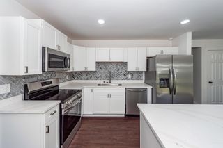 1022 Miles Jamison Road, Summerville, SC 29485