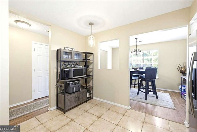 4211 Wingfoot Court, Decatur, GA 30035