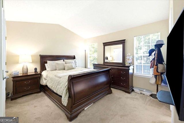 4211 Wingfoot Court, Decatur, GA 30035