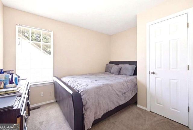 4211 Wingfoot Court, Decatur, GA 30035