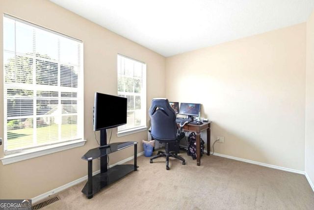4211 Wingfoot Court, Decatur, GA 30035