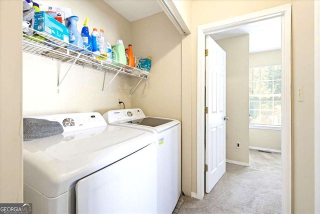 4211 Wingfoot Court, Decatur, GA 30035