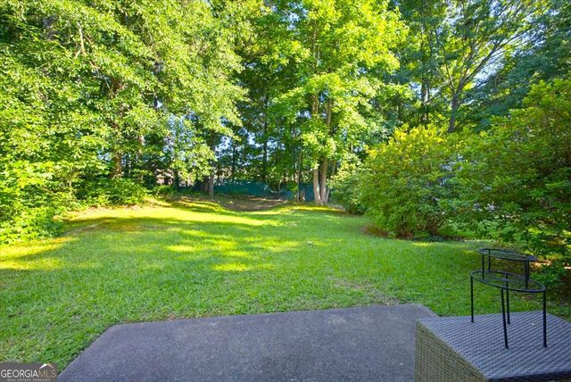 4211 Wingfoot Court, Decatur, GA 30035