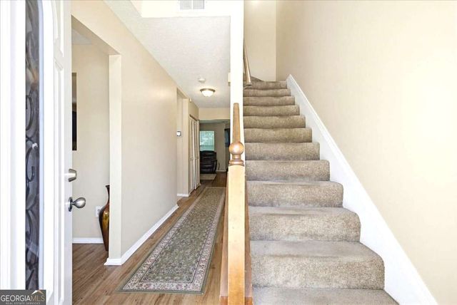 4211 Wingfoot Court, Decatur, GA 30035