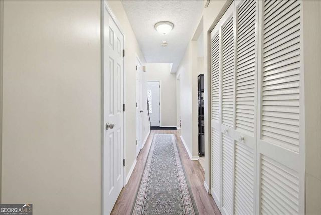 4211 Wingfoot Court, Decatur, GA 30035