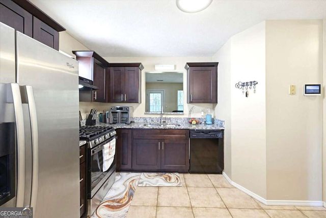 4211 Wingfoot Court, Decatur, GA 30035