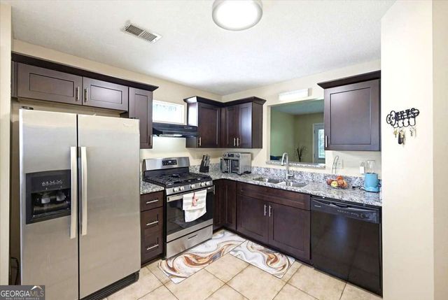 4211 Wingfoot Court, Decatur, GA 30035