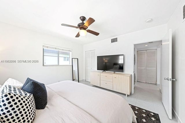 1050 7th St 1050-3, Miami Beach, FL 33139