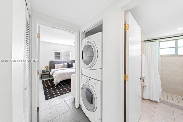 1050 7th St 1050-3, Miami Beach, FL 33139