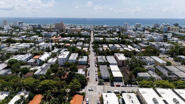 1050 7th St 1050-3, Miami Beach, FL 33139