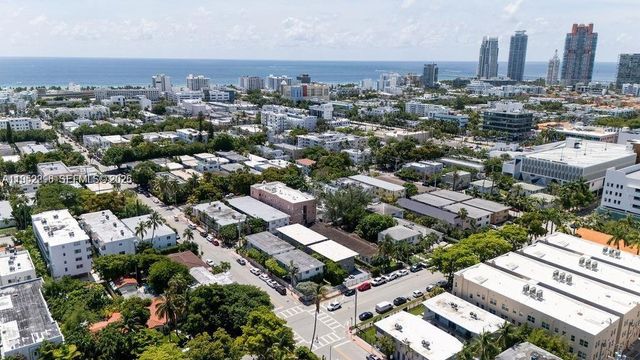 1050 7th St 1050-3, Miami Beach, FL 33139
