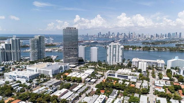 1050 7th St 1050-3, Miami Beach, FL 33139