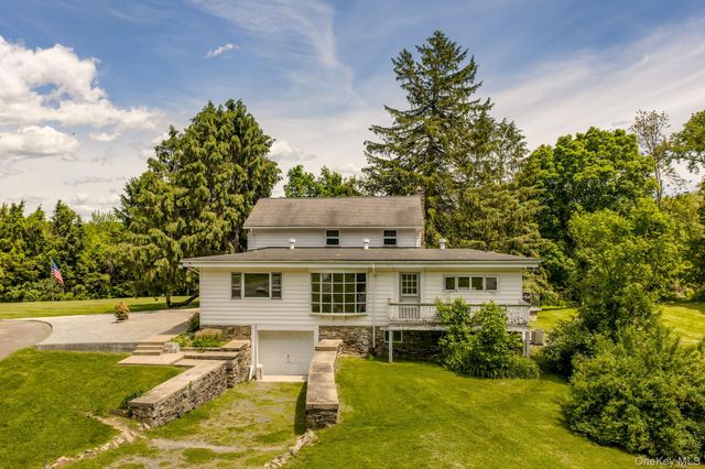 140 Station Road, Kingston, NY 12401