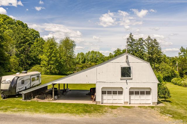 140 Station Road, Kingston, NY 12401