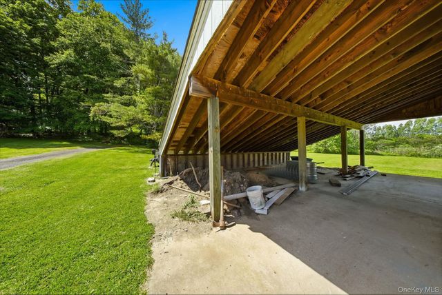 140 Station Road, Kingston, NY 12401