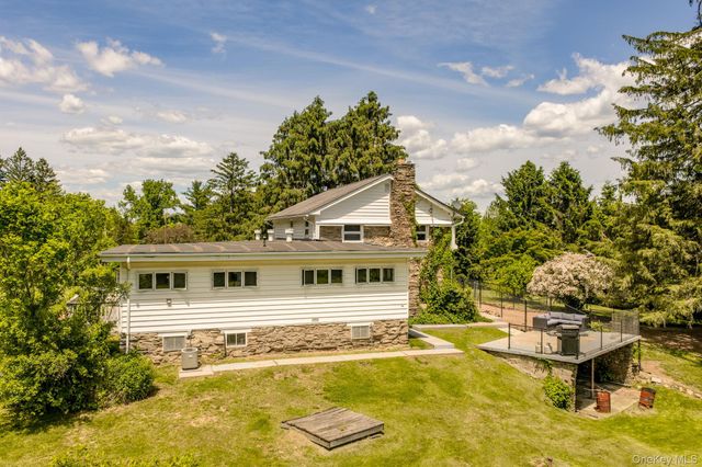 140 Station Road, Kingston, NY 12401