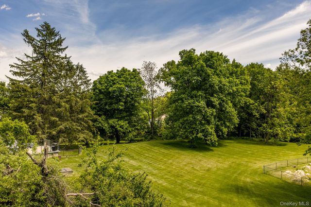 140 Station Road, Kingston, NY 12401