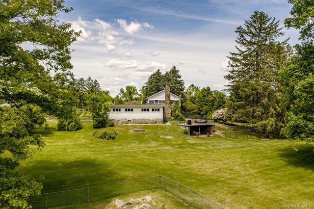 140 Station Road, Kingston, NY 12401