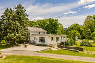 140 Station Road, Kingston, NY 12401
