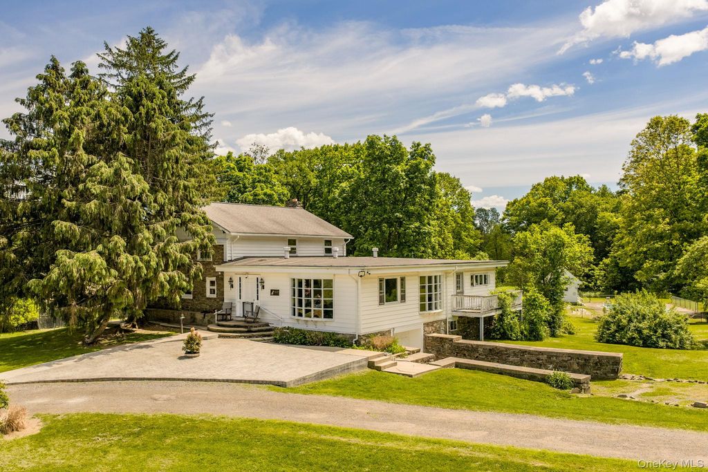 140 Station Road, Kingston, NY 12401