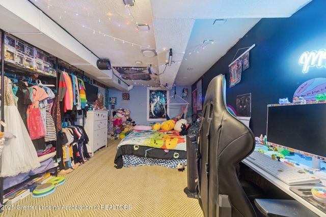 2187 Seminole Drive, Okemos, MI 48864