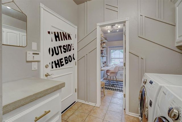 16523 Roserock Circle, Choctaw, OK 73020