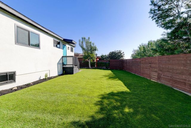 1948 Westinghouse St, San Diego, CA 92111