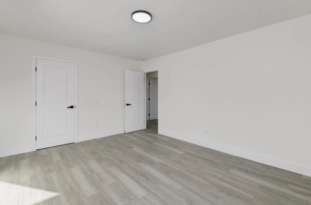 1948 Westinghouse St, San Diego, CA 92111