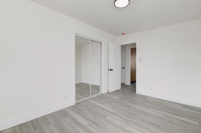 1948 Westinghouse St, San Diego, CA 92111