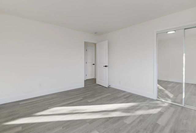 1948 Westinghouse St, San Diego, CA 92111