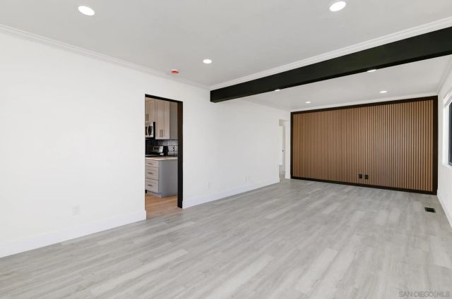 1948 Westinghouse St, San Diego, CA 92111