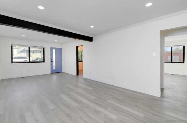 1948 Westinghouse St, San Diego, CA 92111