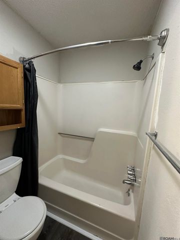 2214 Alice St, Zachary, LA 70791