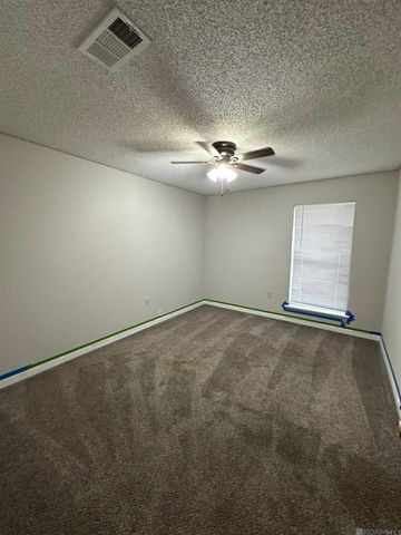 2214 Alice St, Zachary, LA 70791
