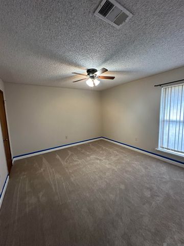 2214 Alice St, Zachary, LA 70791