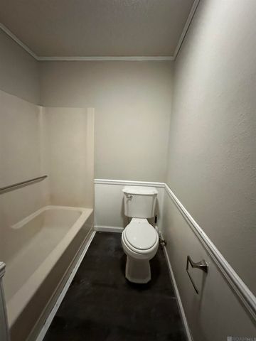 2214 Alice St, Zachary, LA 70791