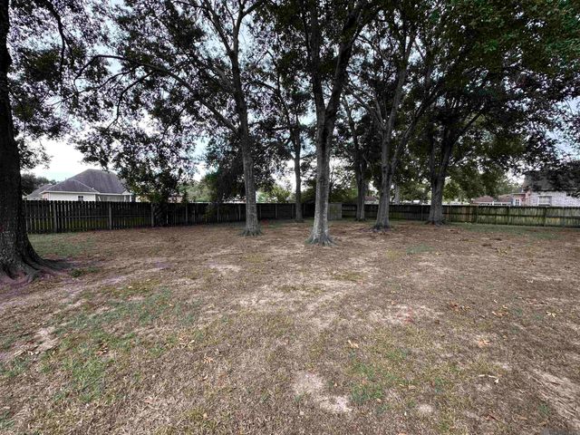 2214 Alice St, Zachary, LA 70791