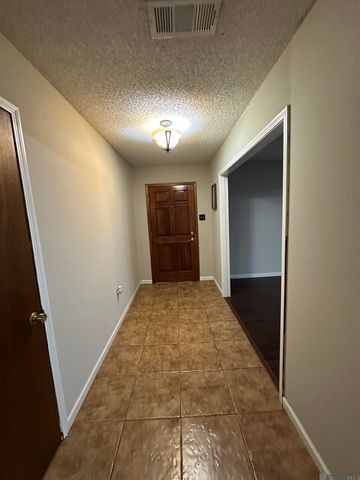 2214 Alice St, Zachary, LA 70791