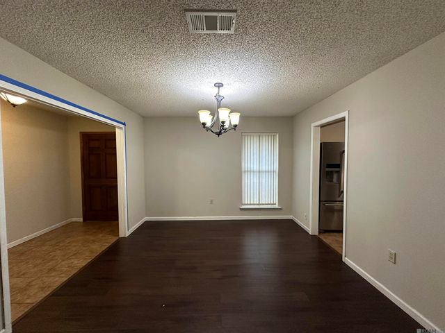 2214 Alice St, Zachary, LA 70791